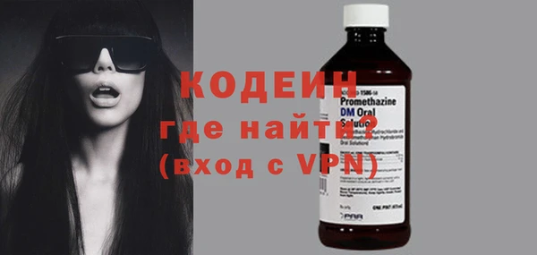 spice Каменка