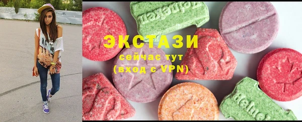 spice Каменка